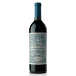 HERMANDAD-SV-BLEND-