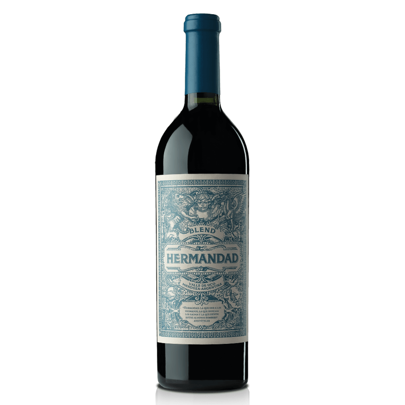 HERMANDAD-SV-BLEND-