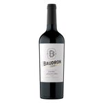 BAUDRON-RESERVADO-MALBEC