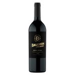 BAUDRON-PREMIUM-MALBEC