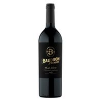BAUDRON PREMIUM MALBEC