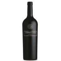 HUMBERTO CANALES GRAN RESERVA MALBEC