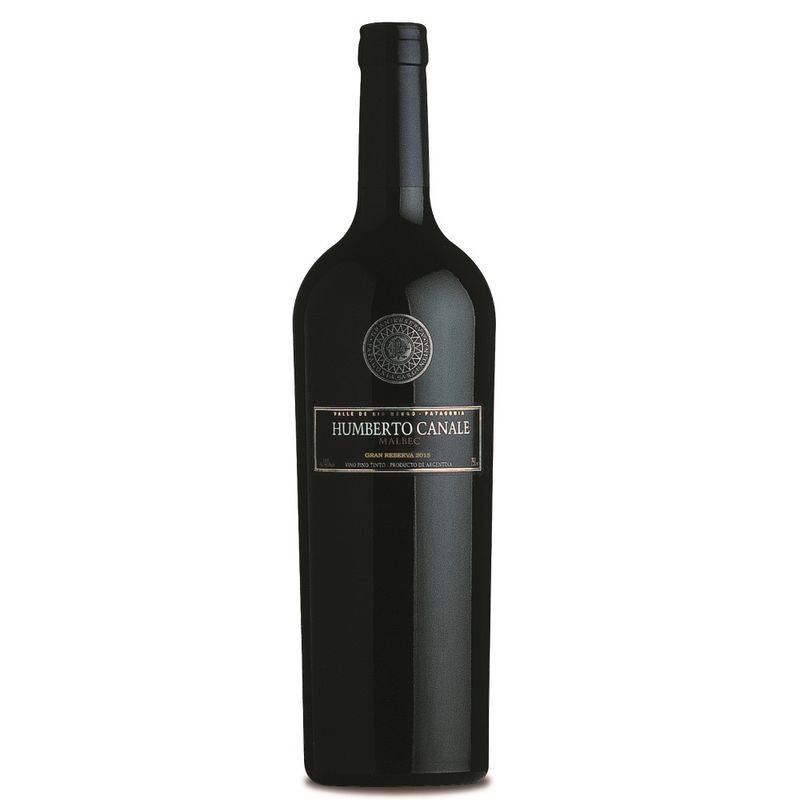 HUMBERTO-CANALE-GRAN-RESERVA-MALBEC