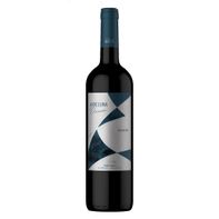 ANDELUNA ALTITUD ELEVACION BLEND