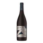LADERA-BLEND-