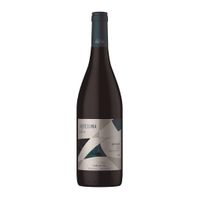ANDELUNA LADERA RED BLEND