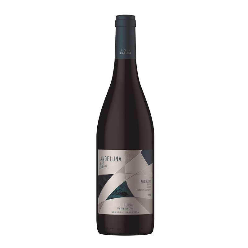 LADERA-BLEND-