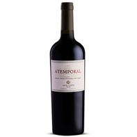 ALTA VISTA ATEMPORAL BLEND 750ML