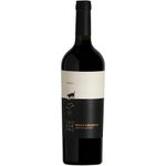 PERRO-CALLEJERO-BLEND-DE-MALBEC
