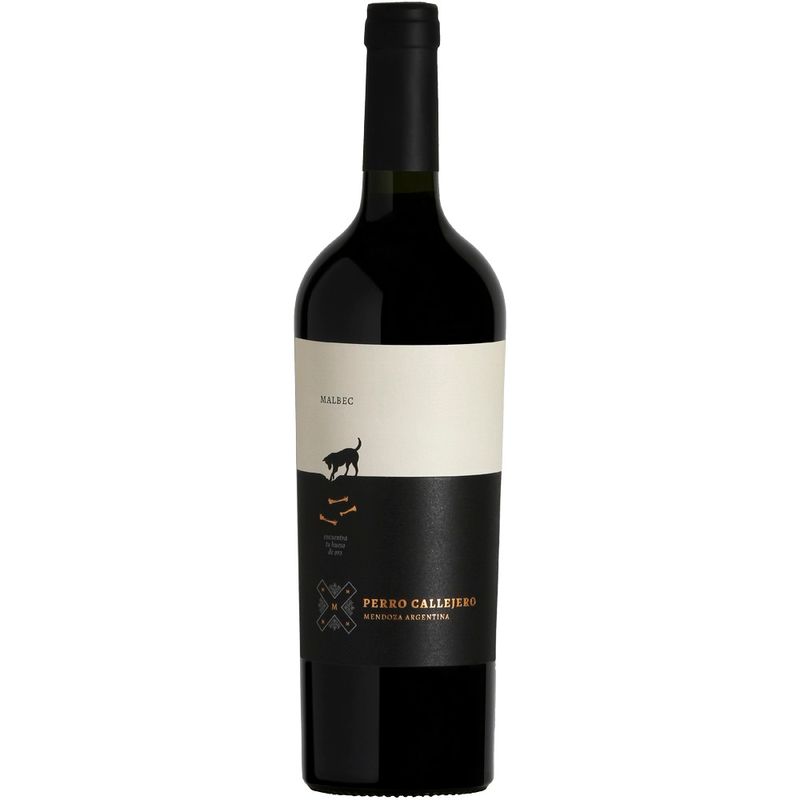 PERRO-CALLEJERO-BLEND-DE-MALBEC