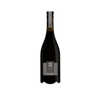 LAS PERDICES LOGIA NOIR DE MALBEC