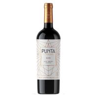 PUNTA DE FLECHAS CORTE 750ML