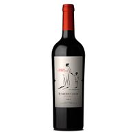 HUMBERTO CANALE OLD VINY MALBEC 750ML