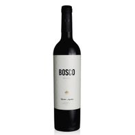 BOSCO MALBEC 750ML