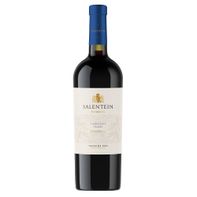 SALENTEIN RESERVA CABERNET FRANC 750ML