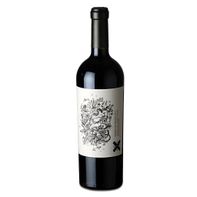 SAPO DE OTRO POZO BLEN DE TINTAS 750ML