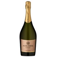 ALTA VISTA EXTRA BRUT BRUT 750ML