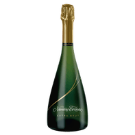 NAVARRO CORREAS EXTRA BRUT 750ML