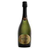 SALENTEIN ALYDA BRUT NATURE 750ML