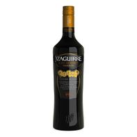 VERMOUTH YZAGUIRRE ROJO RESERVA 1L