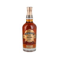 WHISKY CHIVAS REGAL ULTIS 750cc