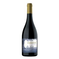 PAISANO MALBEC