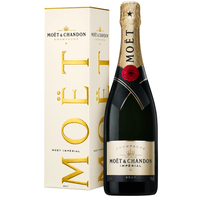MOET B. IMPERIAL ESTUCHE 750ML