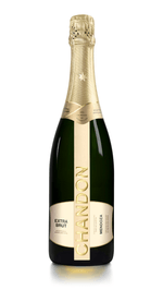 CHANDON-EXTRA-B