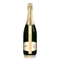 CHANDON EXTRA BRUT 750ML
