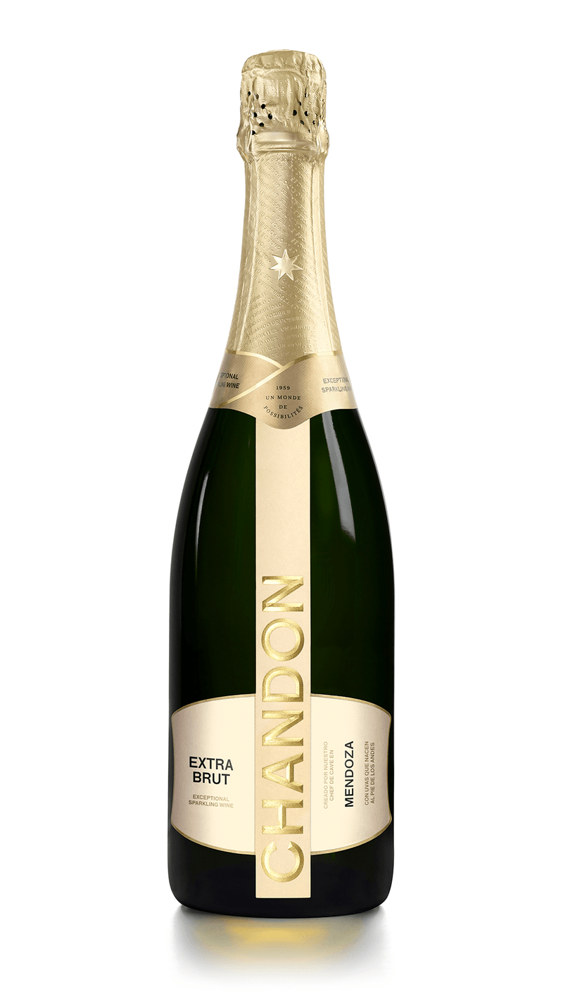 CHANDON-EXTRA-B