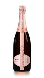 CHANDON-BRUT-ROSE-750ML