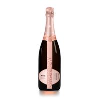 CHANDON BRUT ROSE 750ML