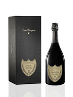 DOM-PERIGNON