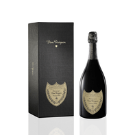 DOM PERIGNON 750ML