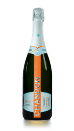 CHANDON-DELICE-750ML