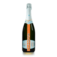 CHANDON DELICE 750ML