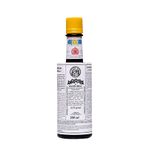 angostura_200ml--2-