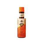 angosturaOrange100ml--2-