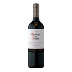 CasillerodelDiabloMalbec
