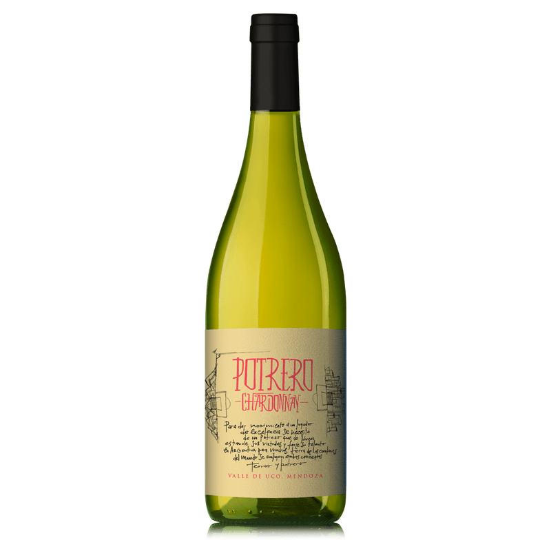 POTRERO-CHARDONNAY-750ml