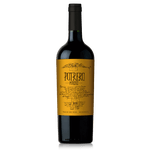 POTRERO-MALBEC-750ml