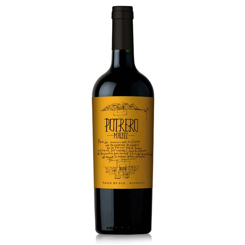 POTRERO-MALBEC-750ml