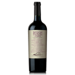 POTRERO-RESERVA-CABERNET-FRANC-750ml