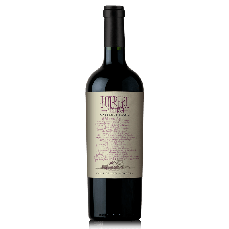 POTRERO-RESERVA-CABERNET-FRANC-750ml