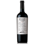 POTRERO-RESERVA-MALBEC-750ml