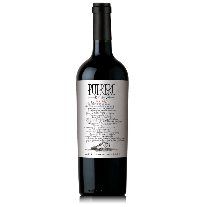 POTRERO-RESERVA-MALBEC-750ml