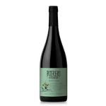 POTRERO-RESERVA-PINOT-NOIR-750ml