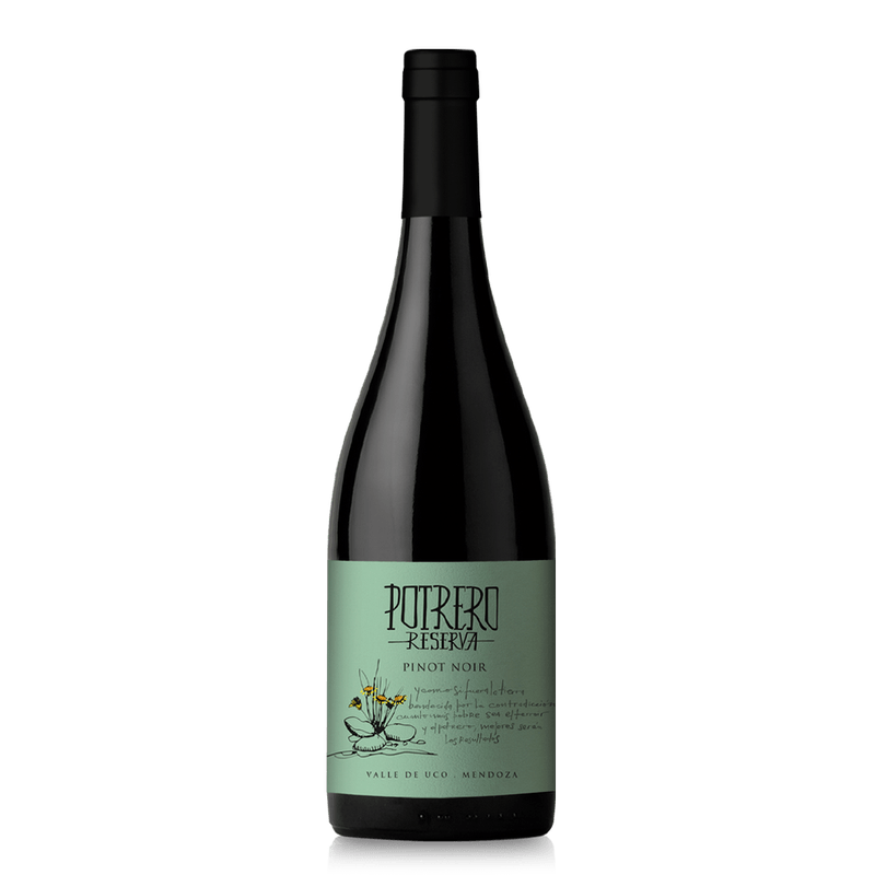 POTRERO-RESERVA-PINOT-NOIR-750ml