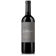 POTRERO GRAN MALBEC 750ml