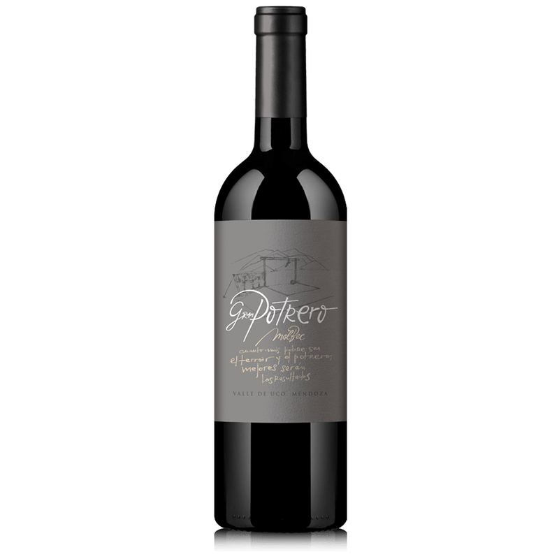 GRAN--POTRERO-MALBEC-750ml